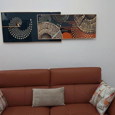Jumeirah On The Hills, Mamelles Dakar Bagian luar foto